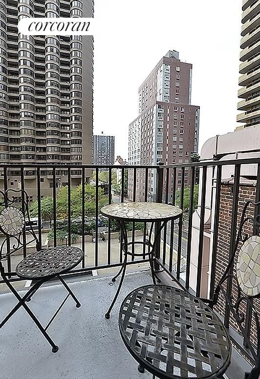 Real estate property located at 322 39th #5B, New York, New York City, NY