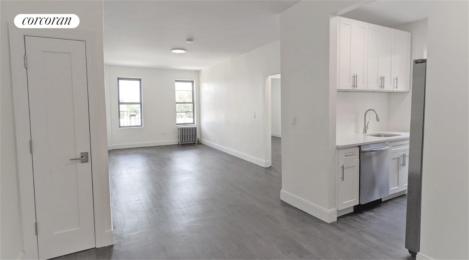Real estate property located at 24-65 38th D4, Queens, New York City, NY