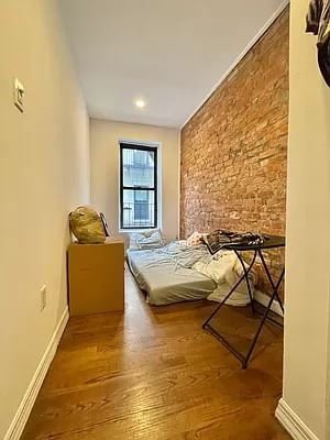 Real estate property located at 503 73rd #2C, New York, New York City, NY
