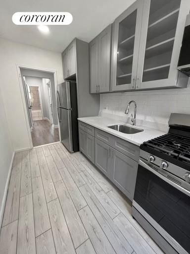 Real estate property located at 3420 Ave H #4J, Kings, New York City, NY