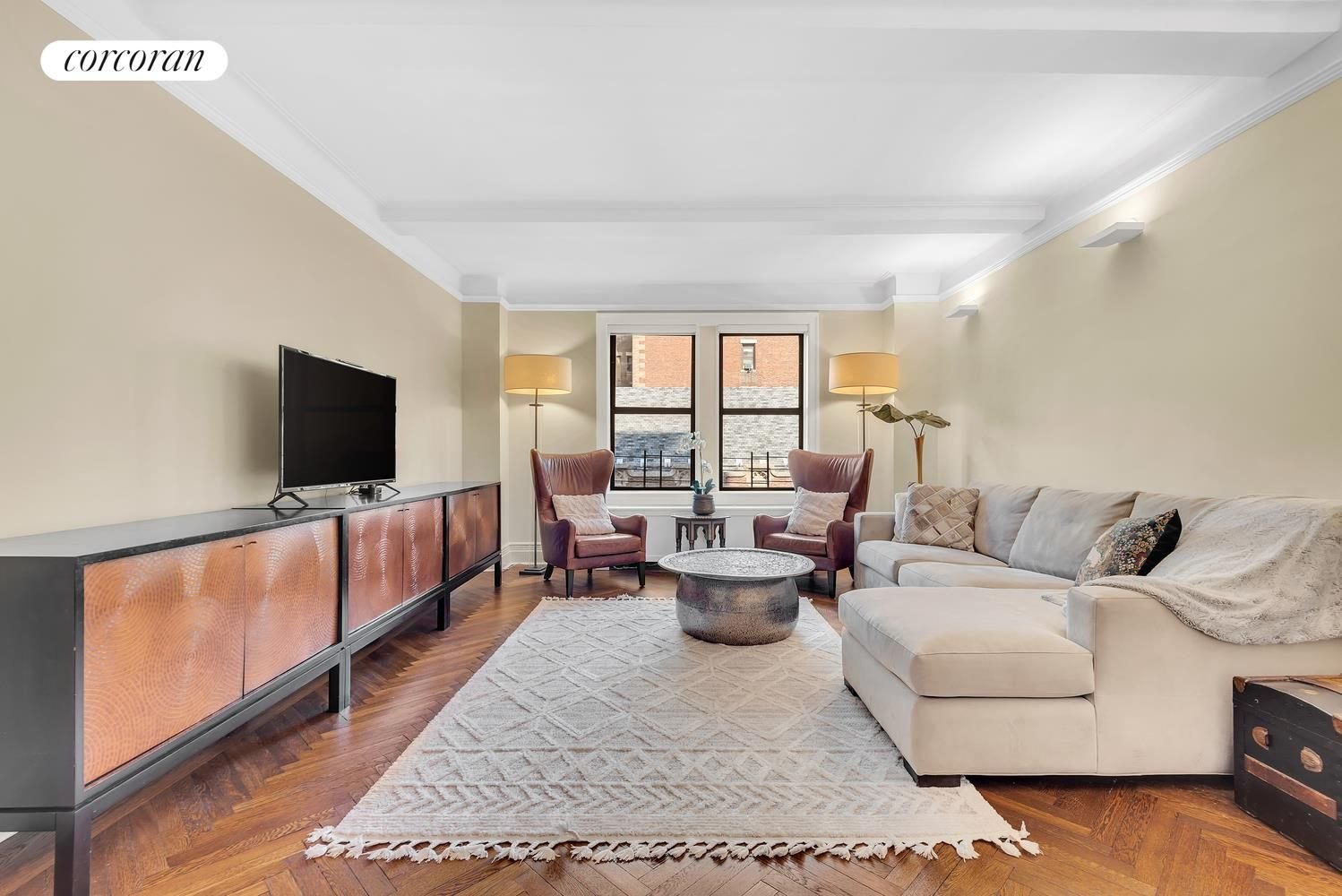 Real estate property located at 220 93rd #5A, New York, New York City, NY