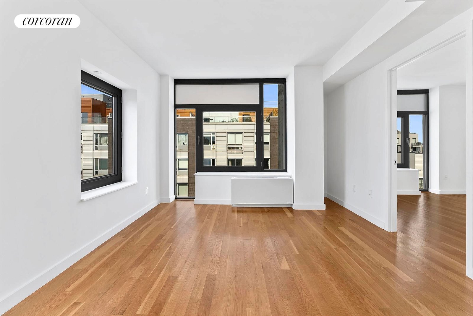 Real estate property located at 247 7th #2_603, Kings, New York City, NY