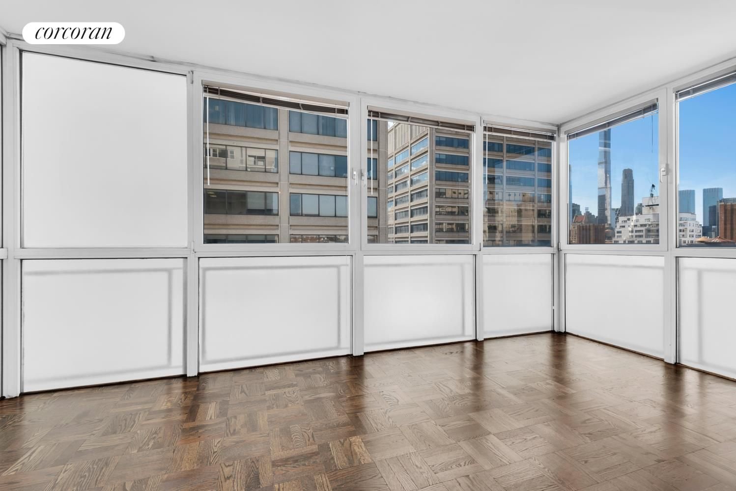 Real estate property located at 150 69th #15C, New York, New York City, NY