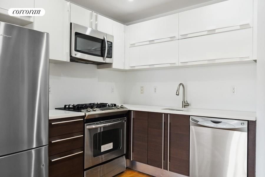 Real estate property located at 35-40 30th #4D, Queens, New York City, NY