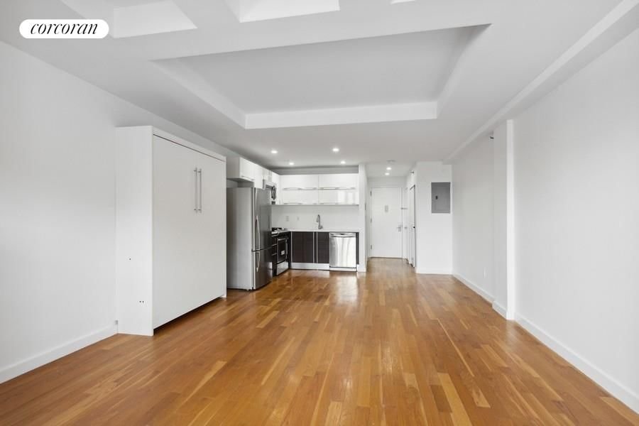 Real estate property located at 35-40 30th #4D, Queens, New York City, NY
