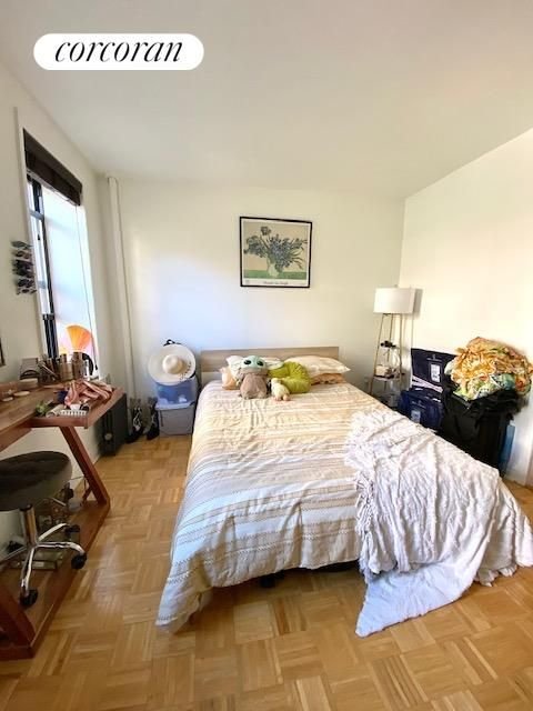 Real estate property located at 324 47th #4D, New York, New York City, NY