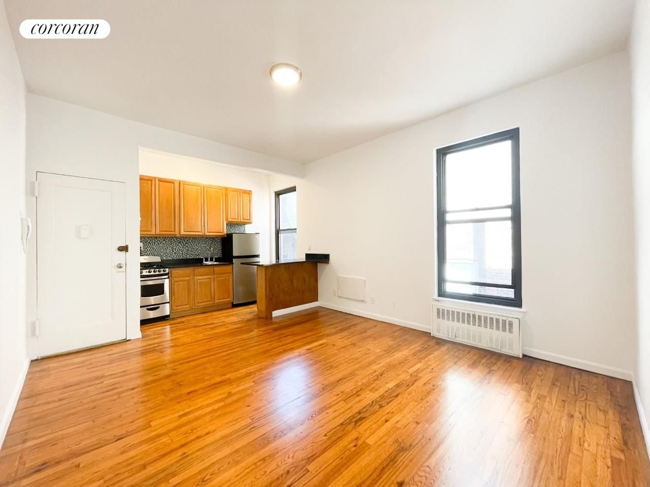 Real estate property located at 410 End #7D, New York, New York City, NY