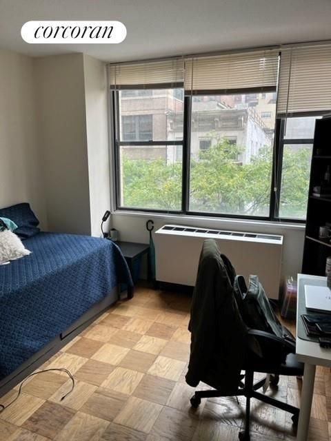 Real estate property located at 301 45th #4C, New York, New York City, NY