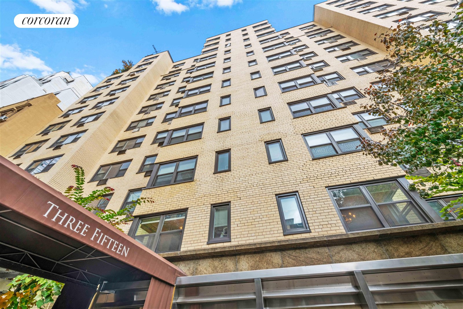 Real estate property located at 315 69th #1AB, New York, New York City, NY