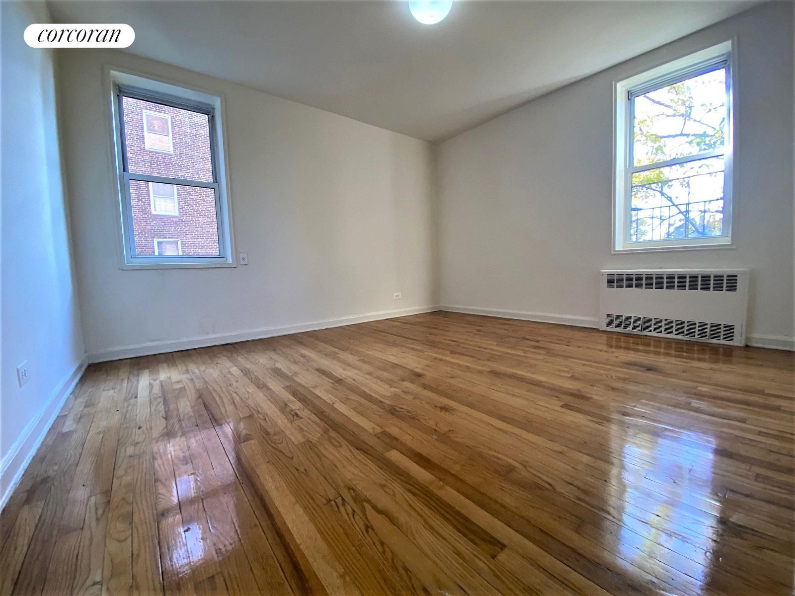 Real estate property located at 85-15 139th #3M, Queens, New York City, NY