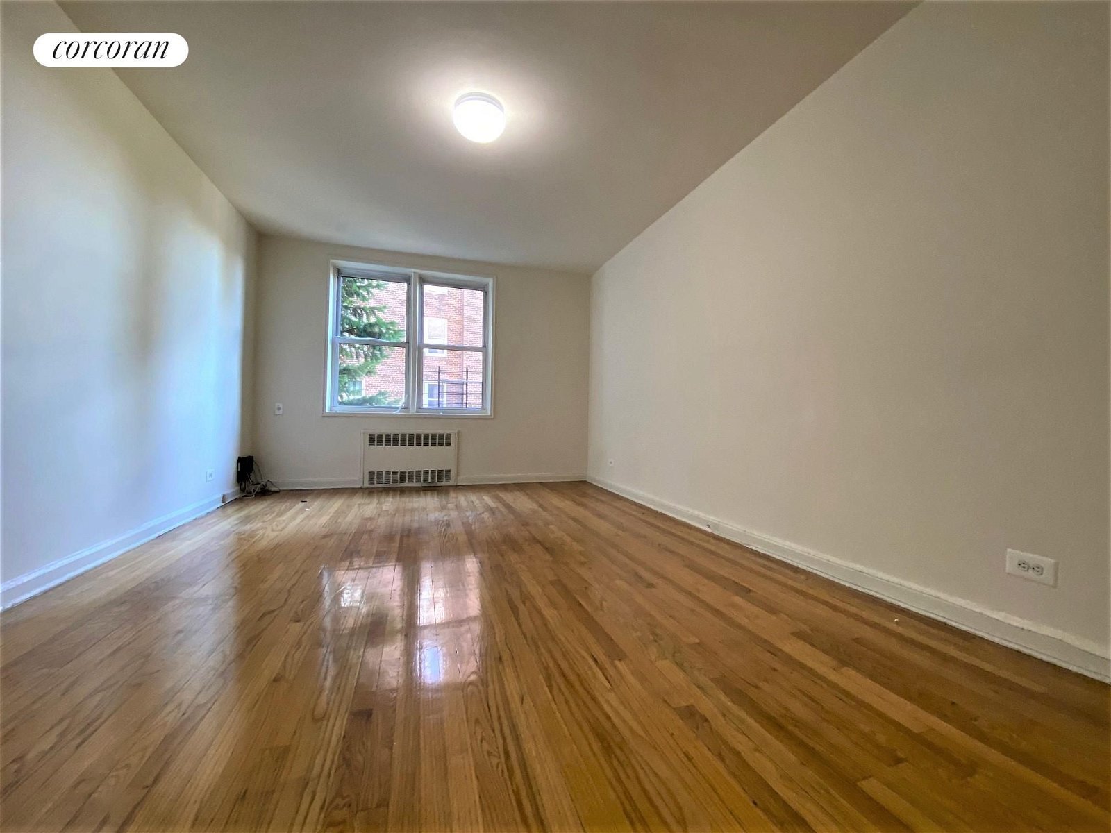 Real estate property located at 85-15 139th #3M, Queens, New York City, NY
