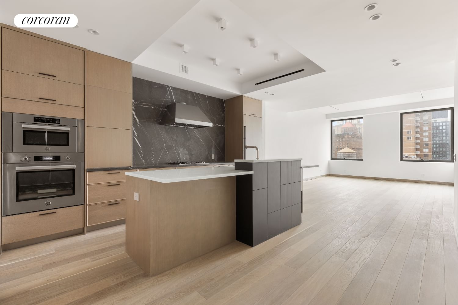 Real estate property located at 88 LEXINGTON #1007, NewYork, New York City, NY