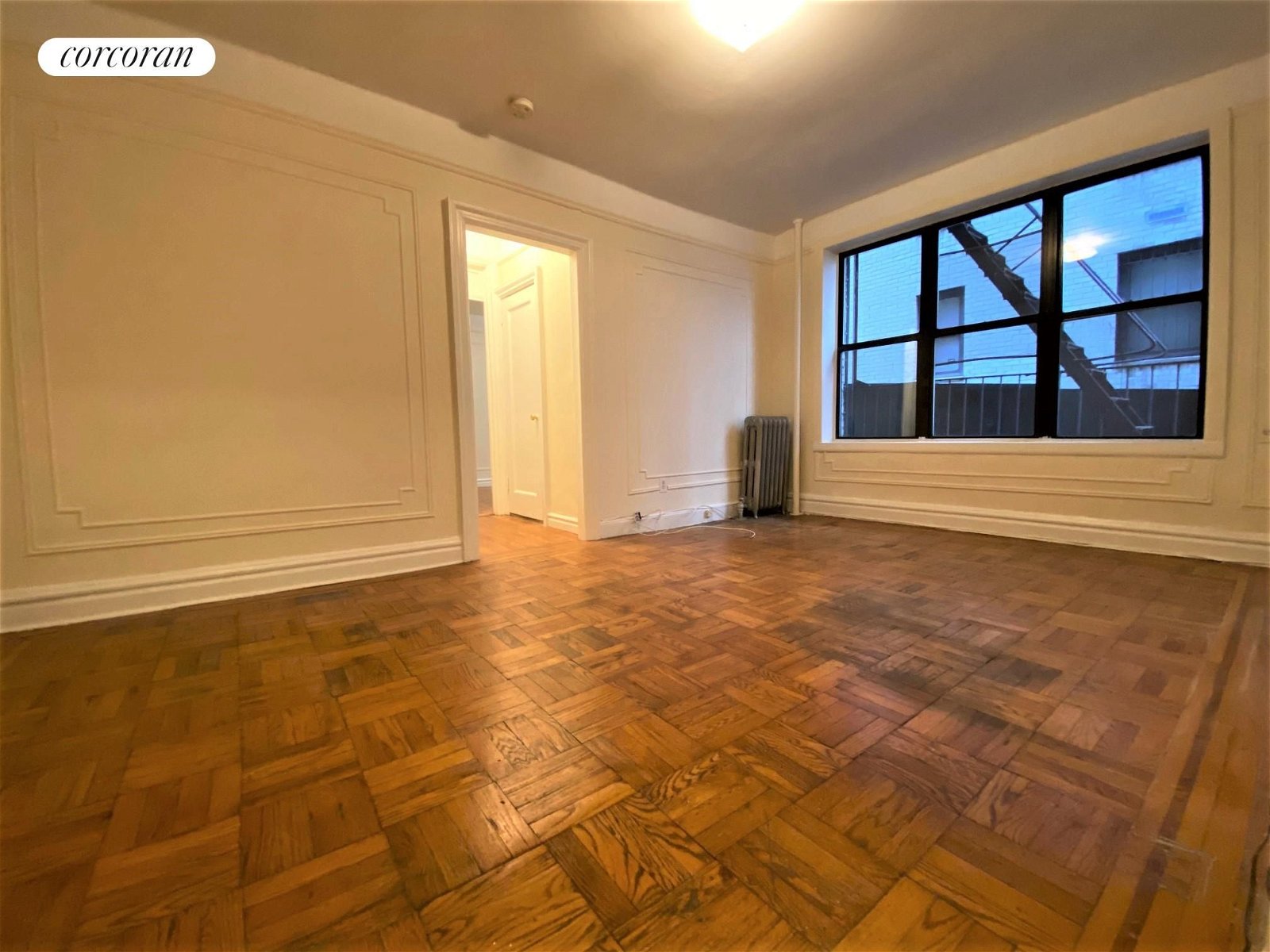 Real estate property located at 417 89th C, New York, New York City, NY