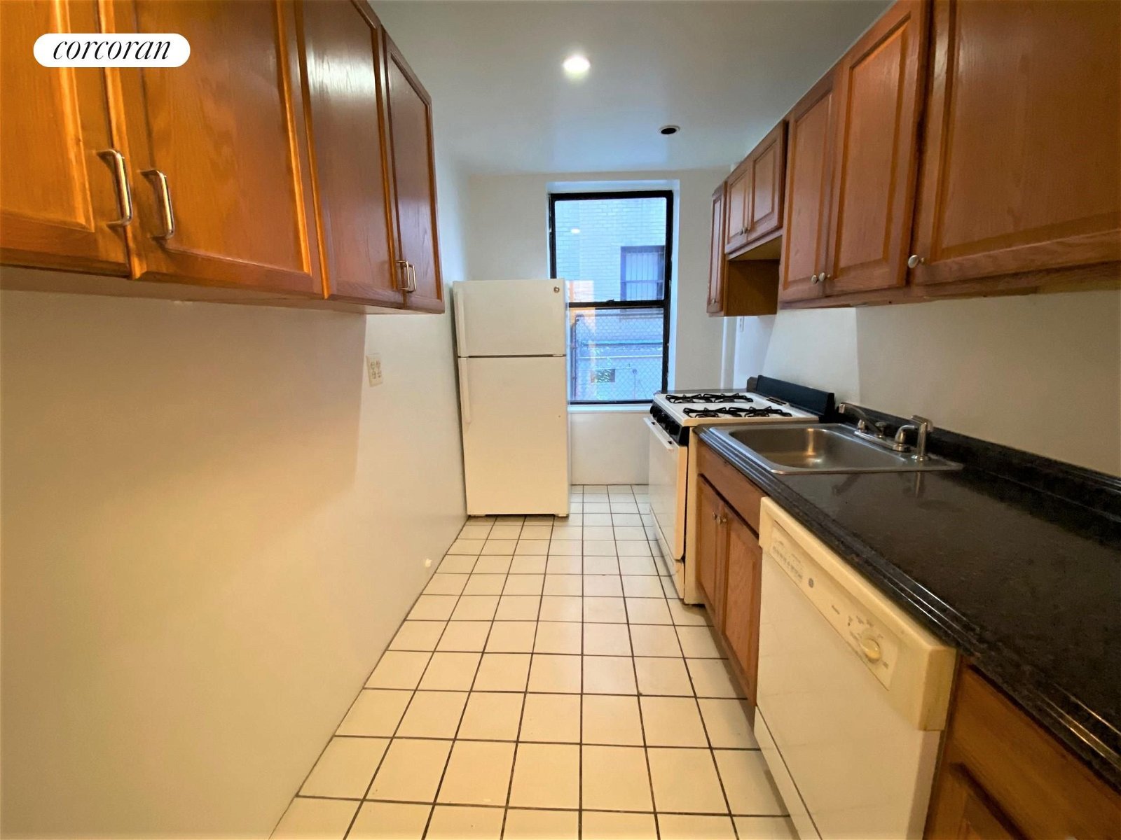 Real estate property located at 417 89th C, New York, New York City, NY
