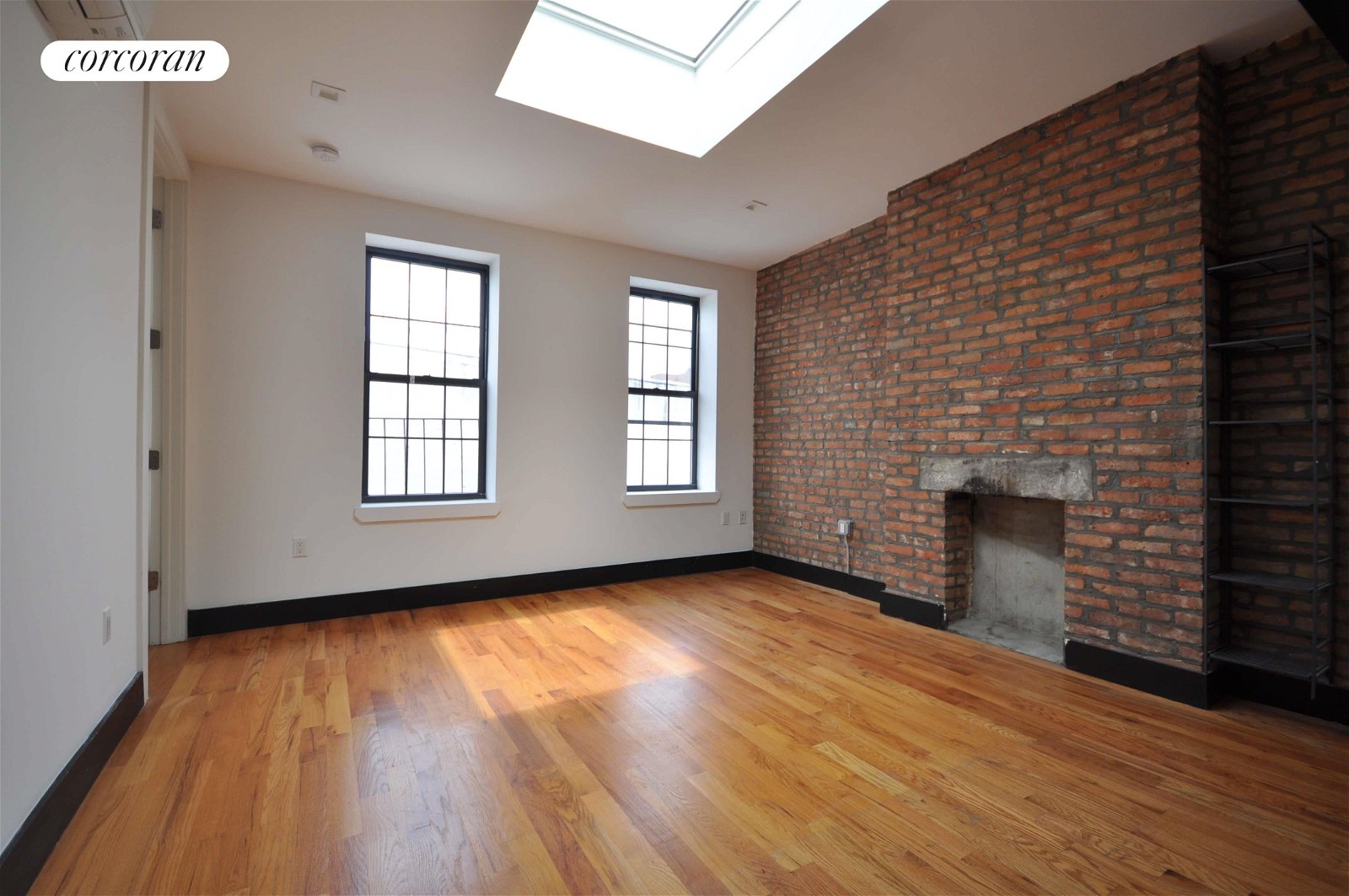 Real estate property located at 298 Humboldt #4B, Kings, New York City, NY