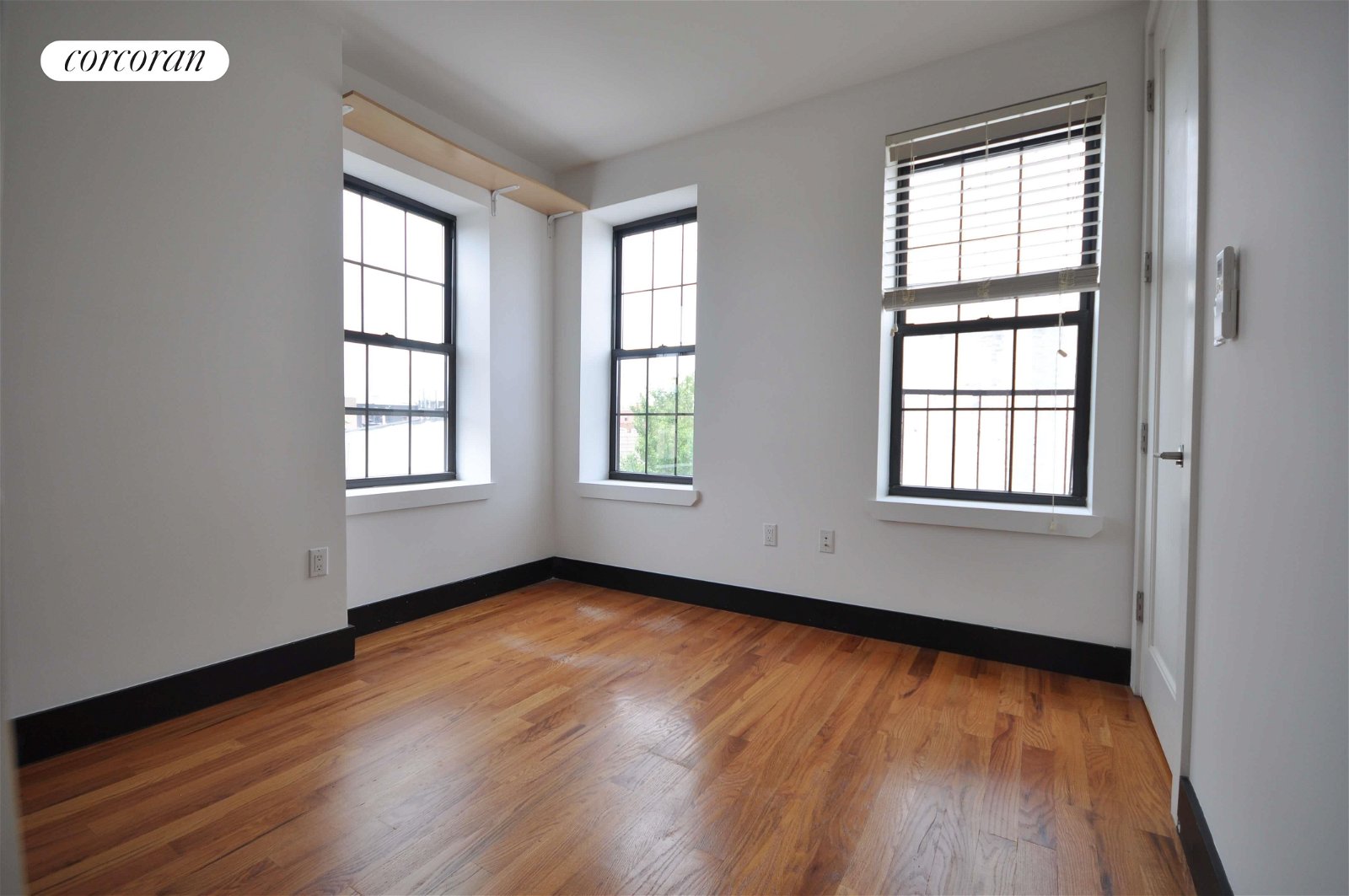 Real estate property located at 298 Humboldt #4B, Kings, New York City, NY