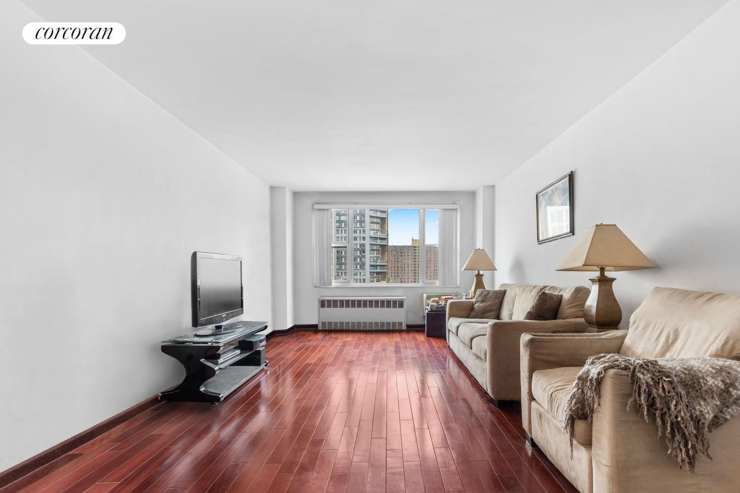Real estate property located at 1270 5th #11B, New York, New York City, NY