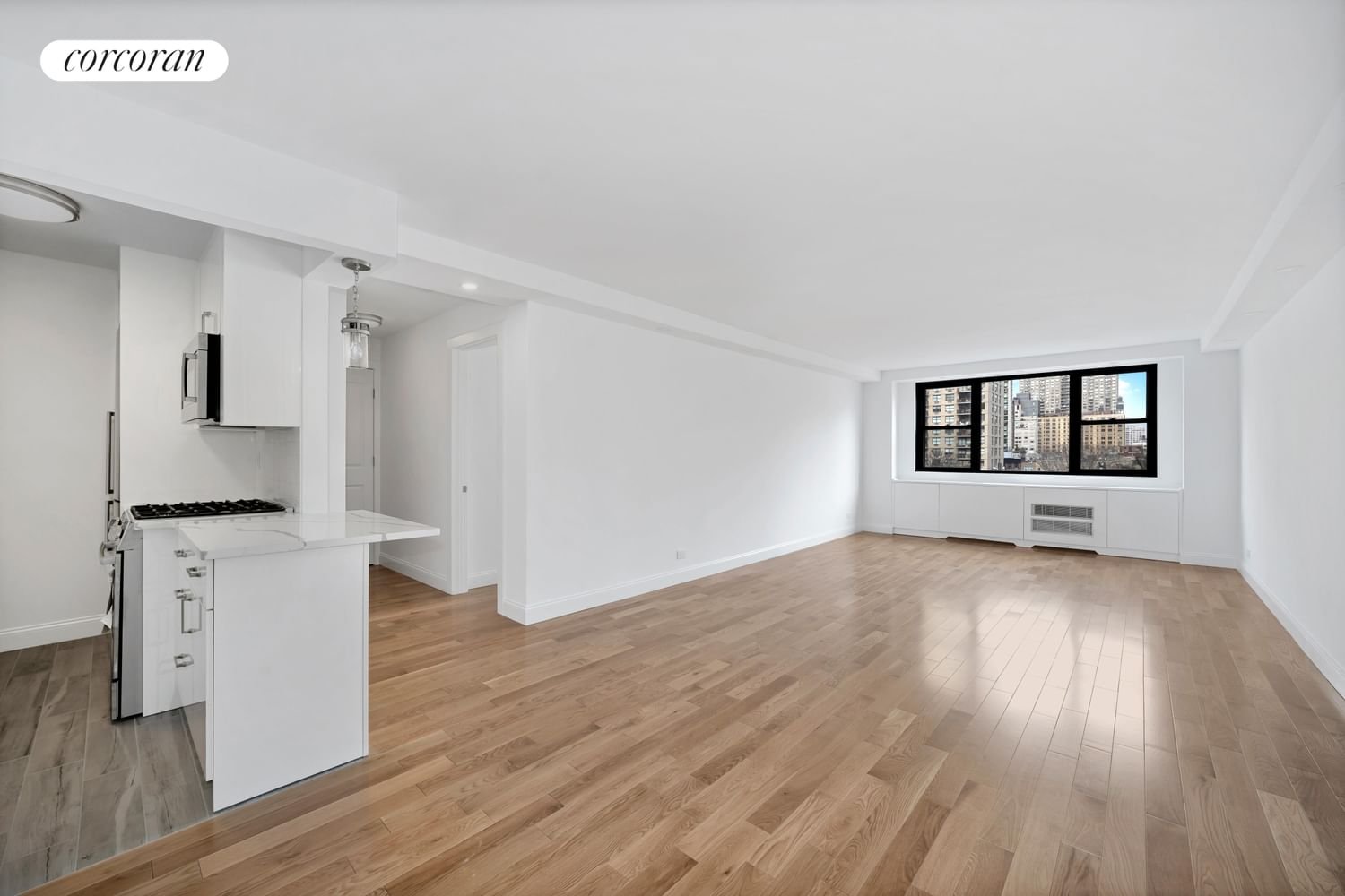 Real estate property located at 315 72nd #8K, New York, New York City, NY