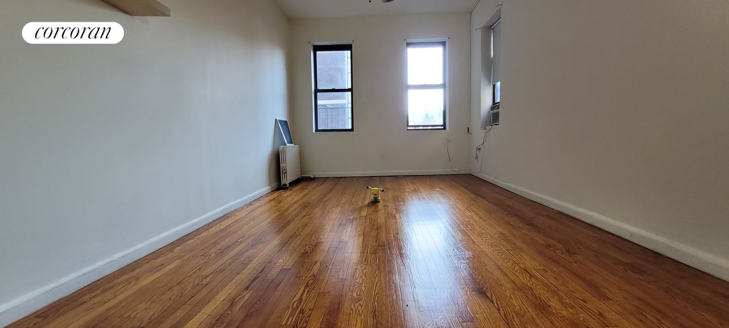 Real estate property located at 352 85th #4B, New York, New York City, NY