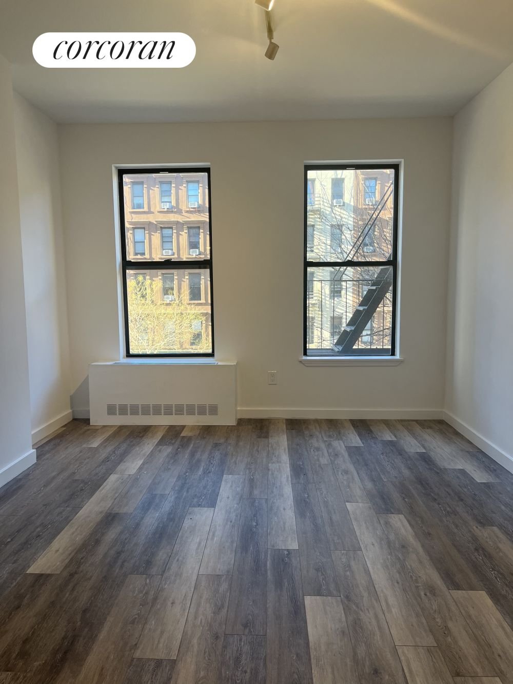 Real estate property located at 1582 York #3D, New York, New York City, NY