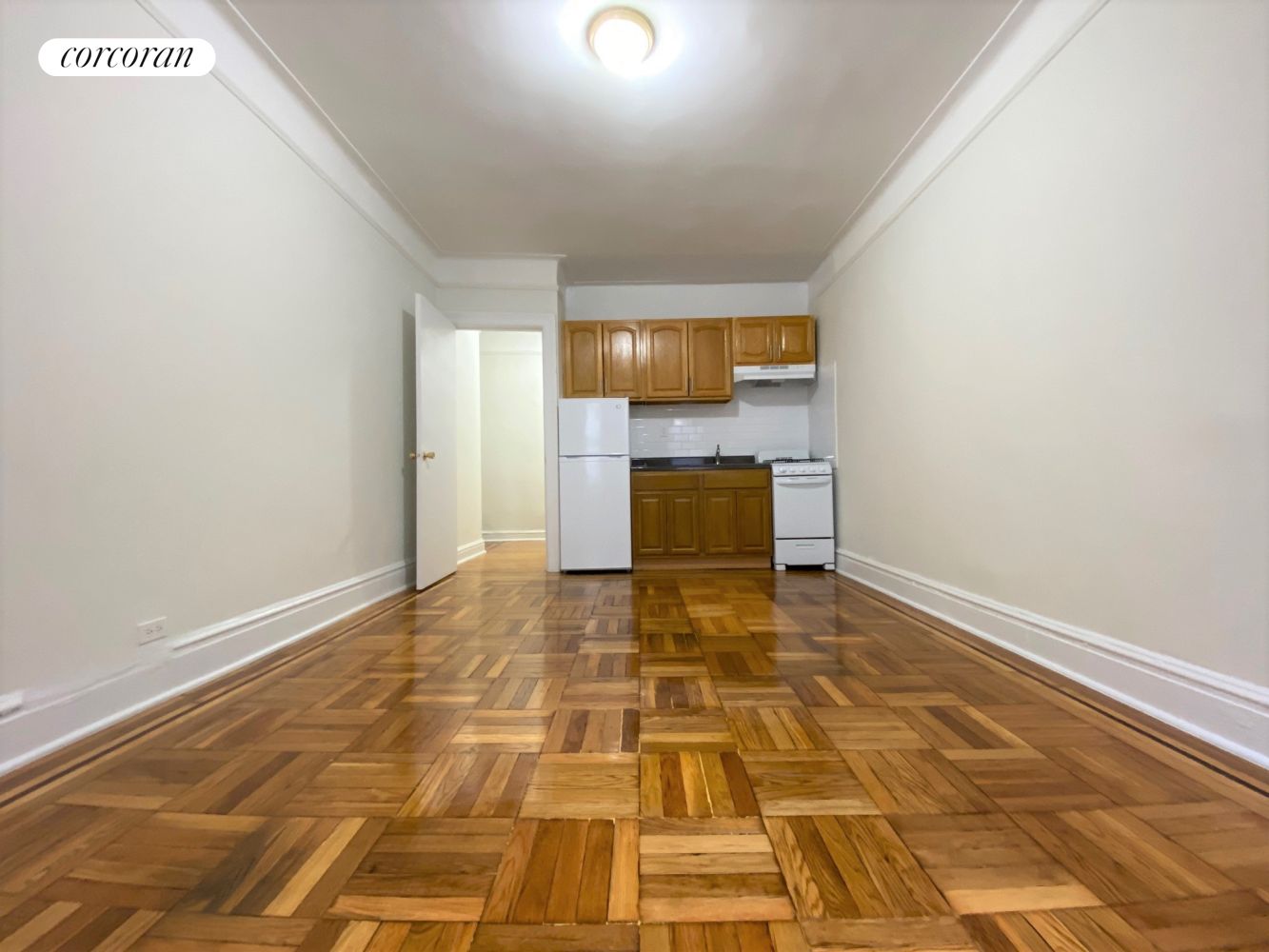 Real estate property located at 89 Fairview #22, New York, New York City, NY