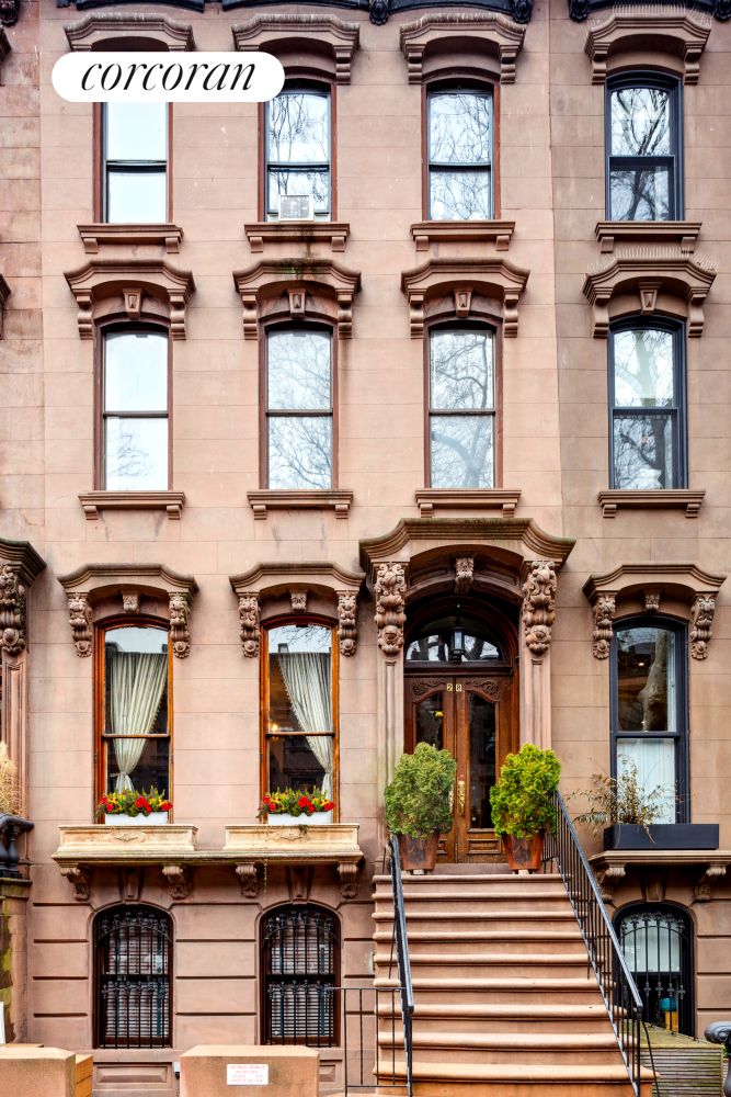 Real estate property located at 28 Portland NA, Kings, New York City, NY
