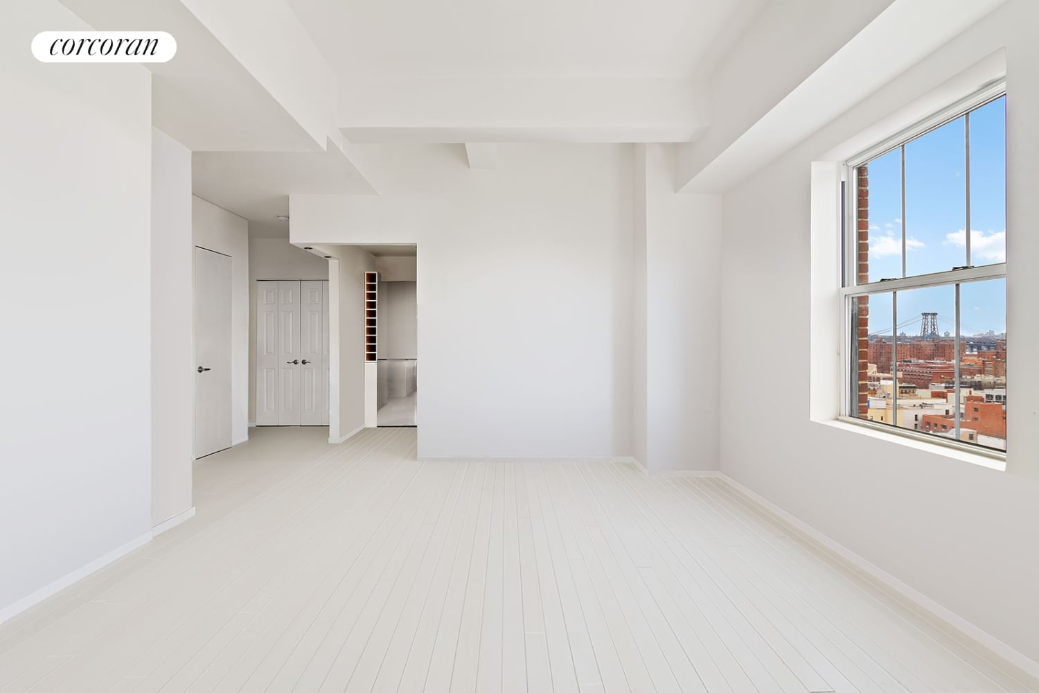 Real estate property located at 143 Ave B #14E, New York, New York City, NY
