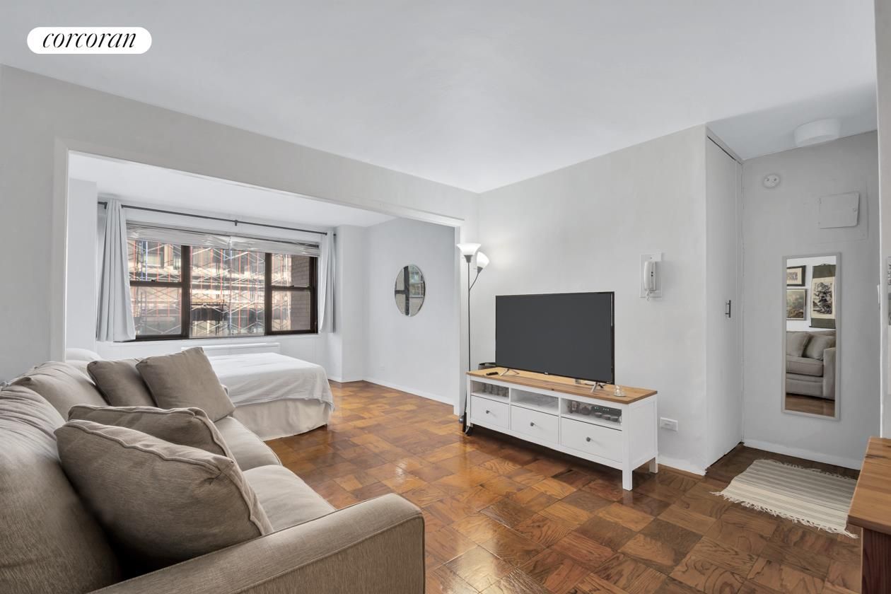 Real estate property located at 85 Livingston #5M, Kings, New York City, NY