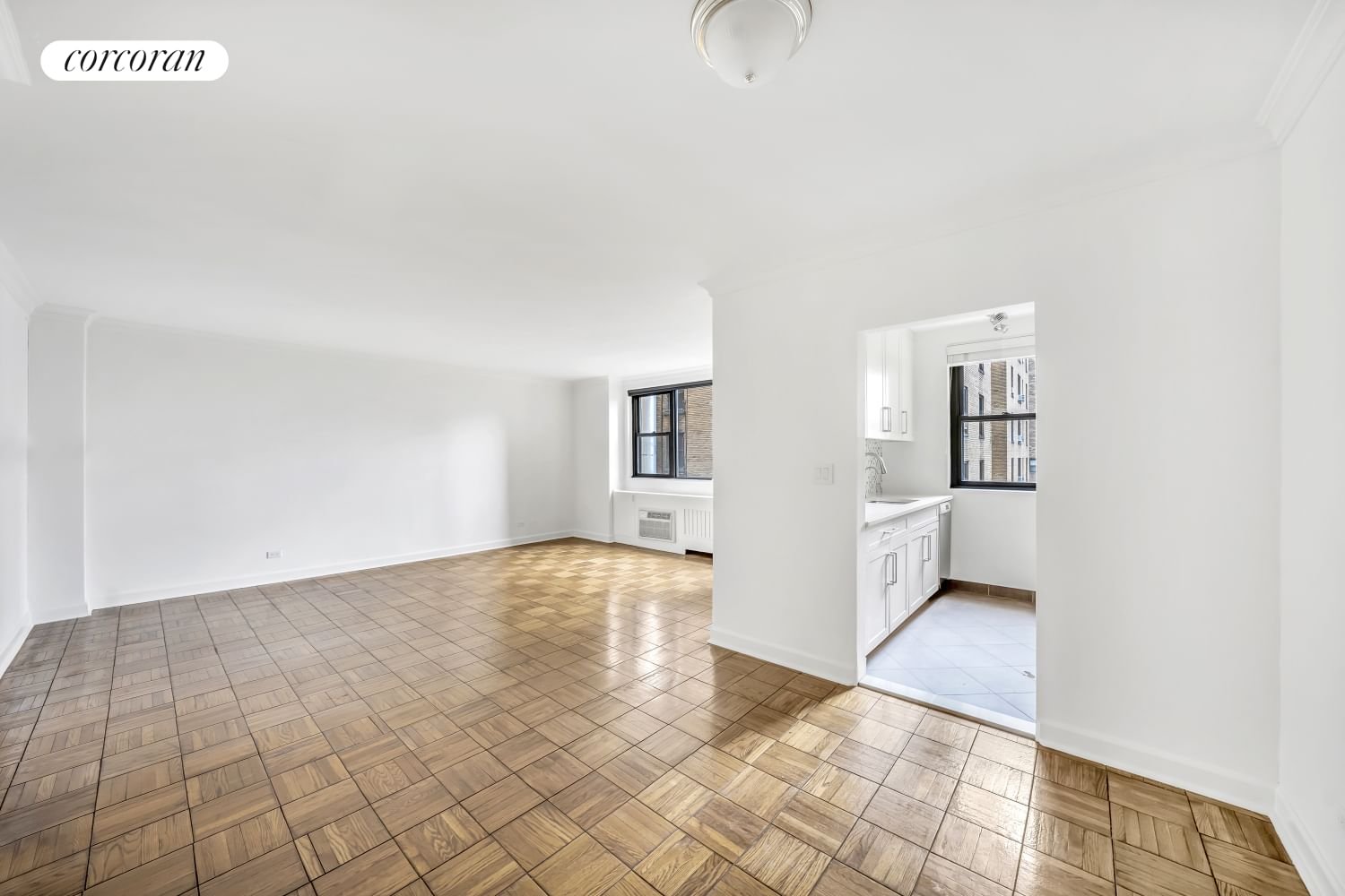 Real estate property located at 315 72nd #7G, New York, New York City, NY