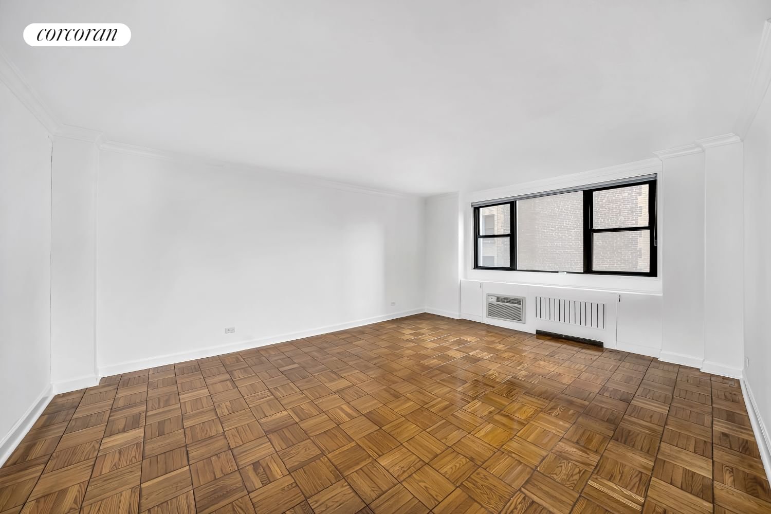 Real estate property located at 315 72nd #7G, New York, New York City, NY
