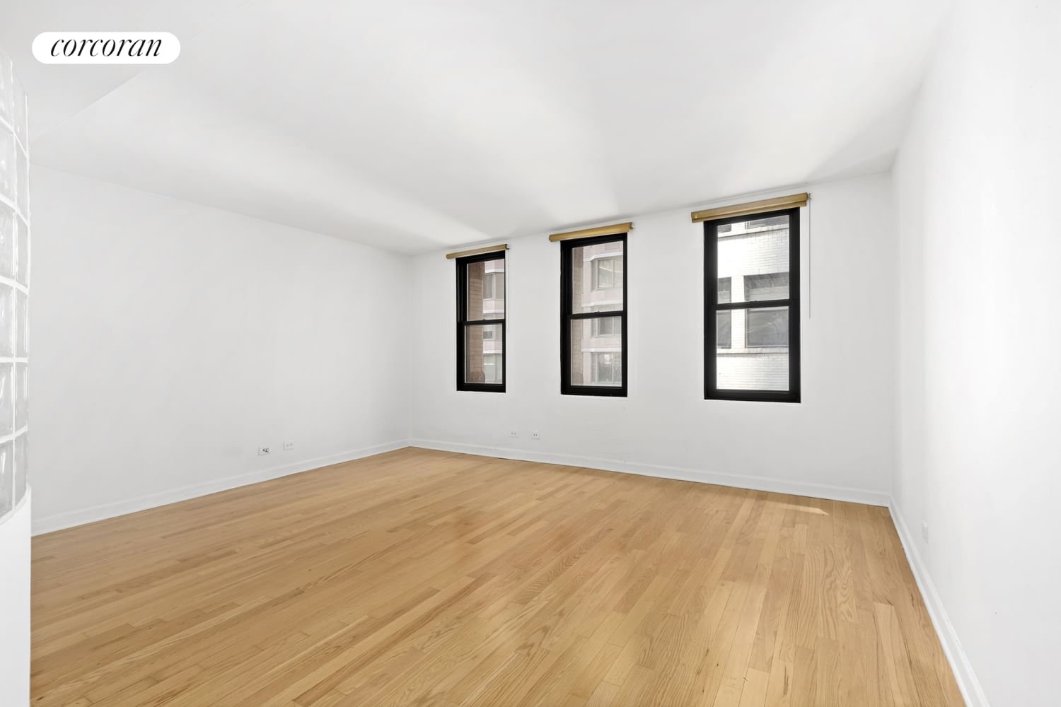Real estate property located at 56 Pine #11G, New York, New York City, NY