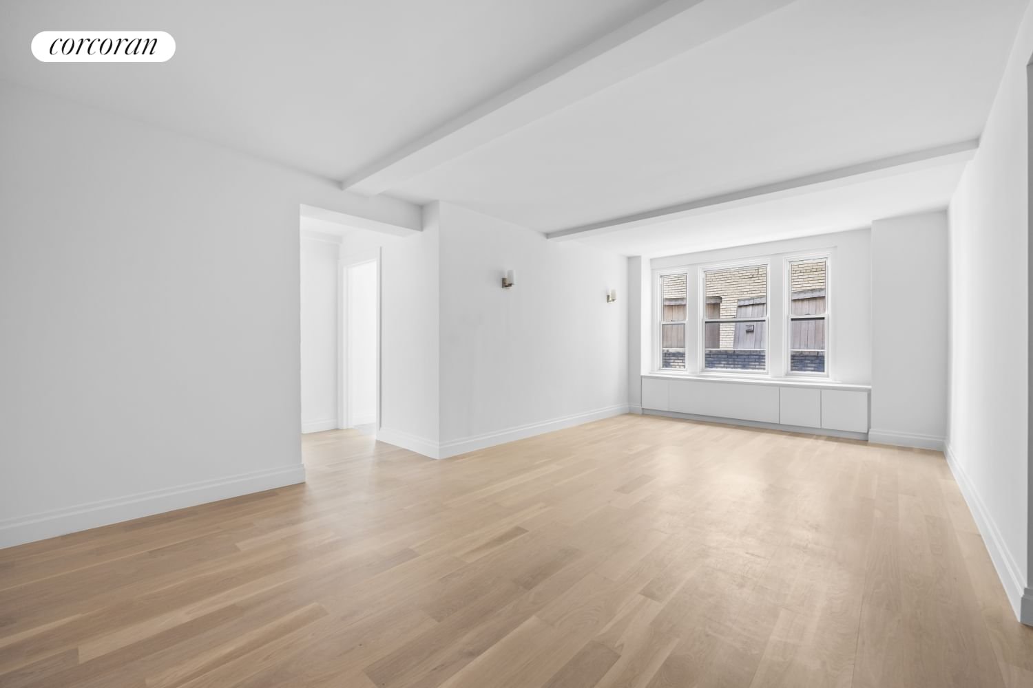 Real estate property located at 60 Gramercy #2D, New York, New York City, NY