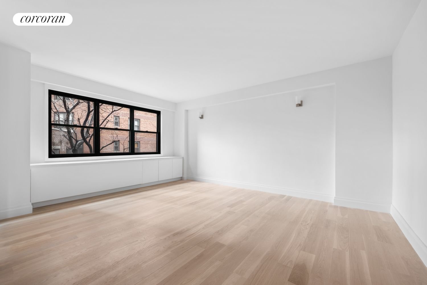 Real estate property located at 31 Jane #4F, New York, New York City, NY