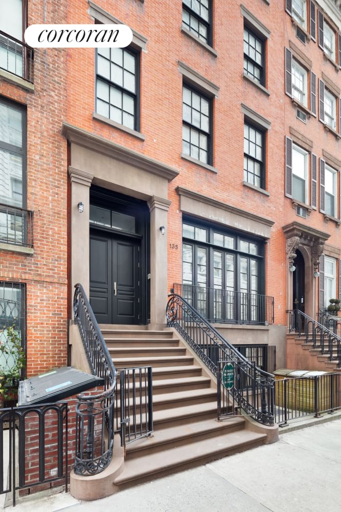 Real estate property located at 135 15th NA, New York, New York City, NY