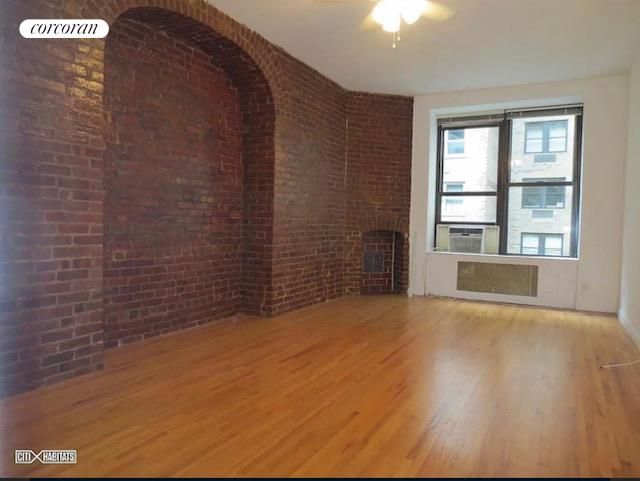 Real estate property located at 117 58th #3A, New York, New York City, NY