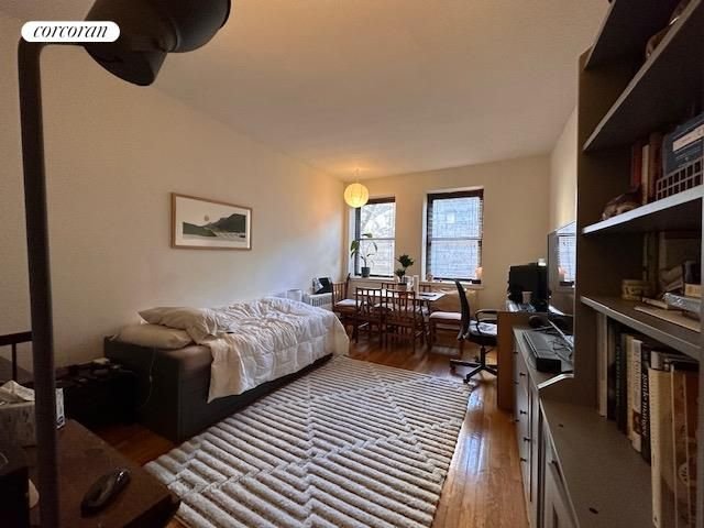 Real estate property located at 416 81st #2B, New York, New York City, NY