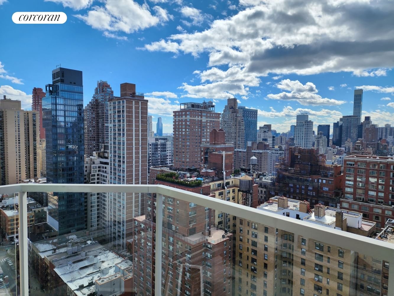 Real estate property located at 300 74th #28C, New York, New York City, NY
