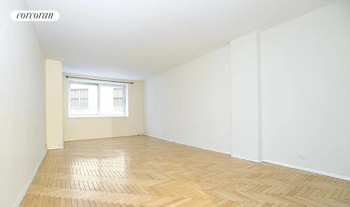 Real estate property located at 106 Central #4M, New York, New York City, NY