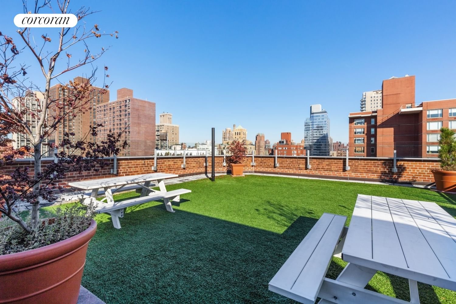 Real estate property located at 300 71st #18R, New York, New York City, NY