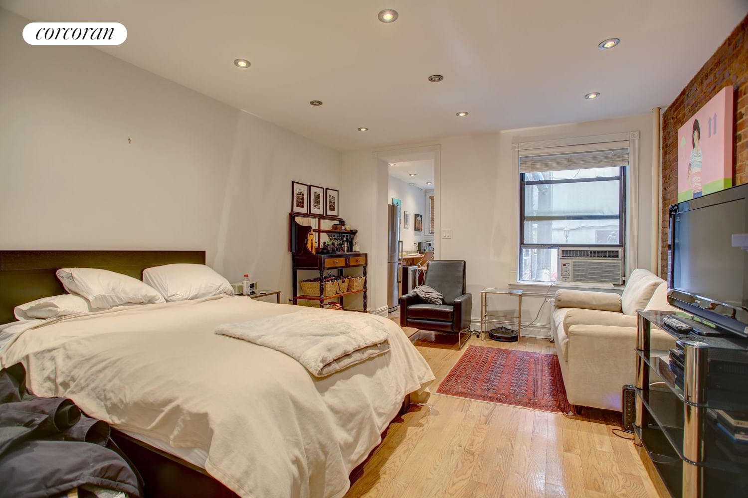 Real estate property located at 130 73rd #2, New York, New York City, NY