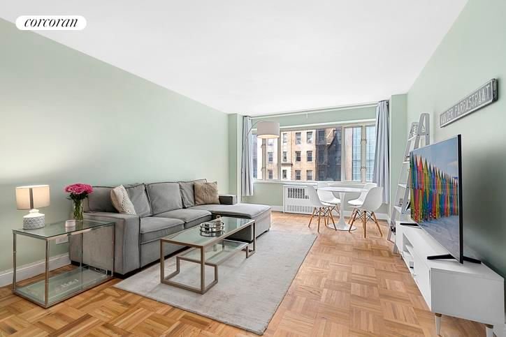 Real estate property located at 166 63RD #4H, New York, New York City, NY