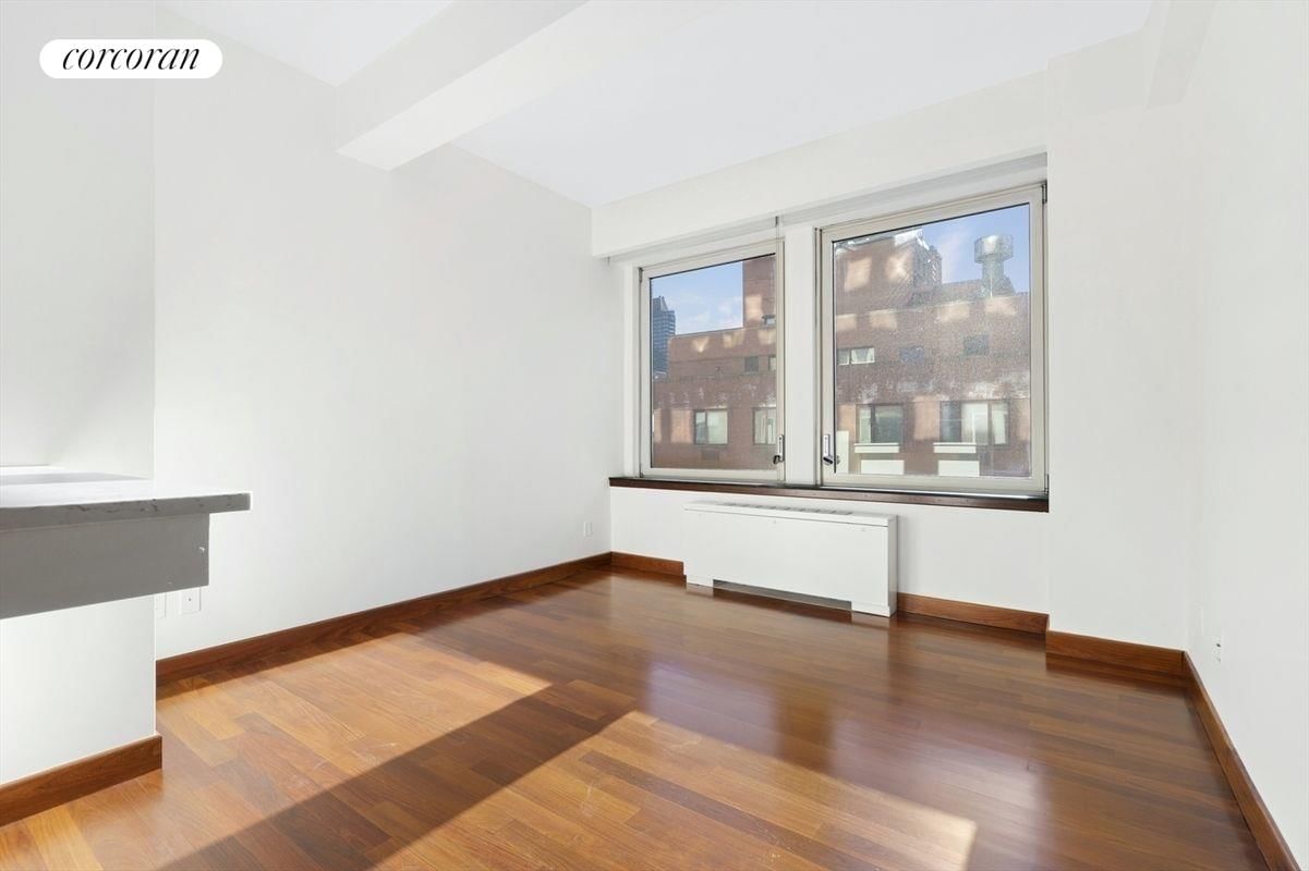 Real estate property located at 305 63rd #4M, New York, New York City, NY