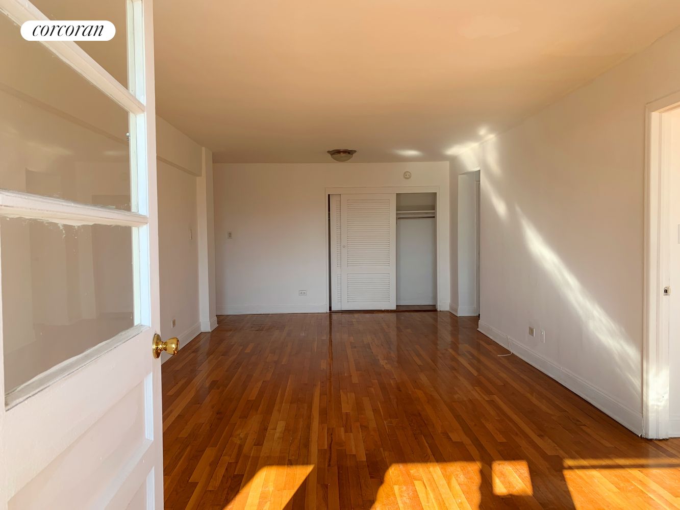 Real estate property located at 1535 14th #4D, Kings, New York City, NY