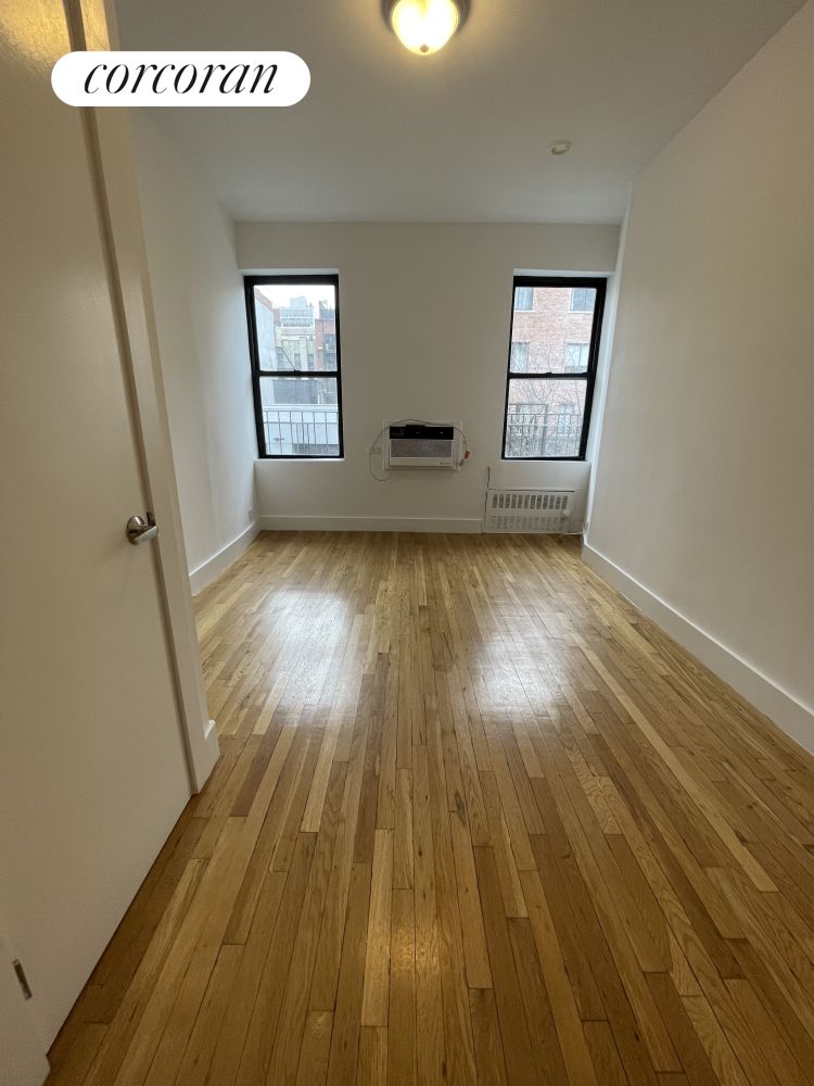 Real estate property located at 430 87th #3F, New York, New York City, NY