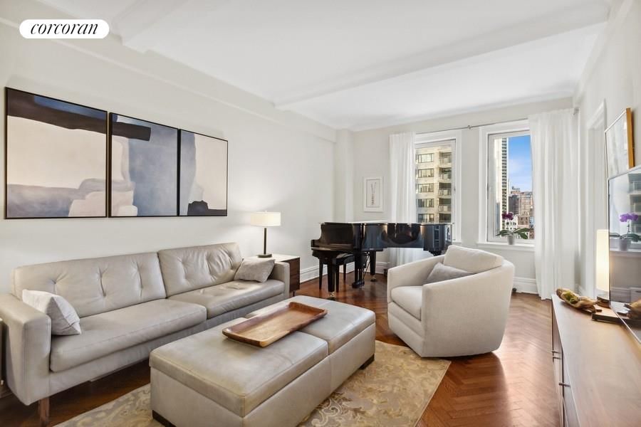 Real estate property located at 320 57th #11B, New York, New York City, NY