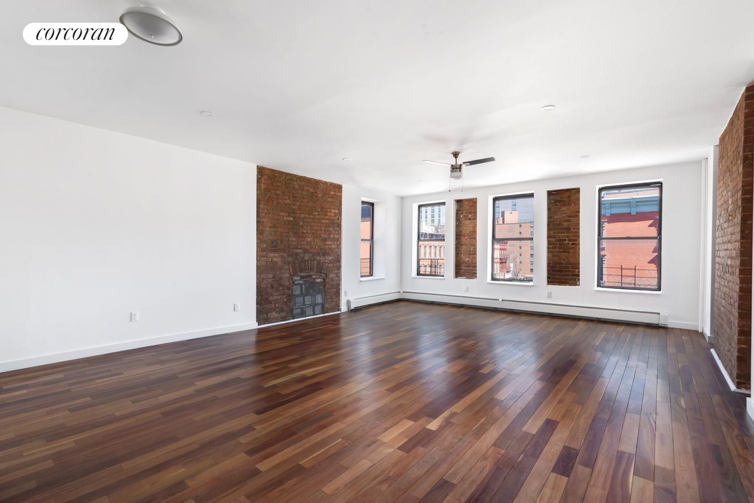 Real estate property located at 1685 Lexington #4, New York, New York City, NY