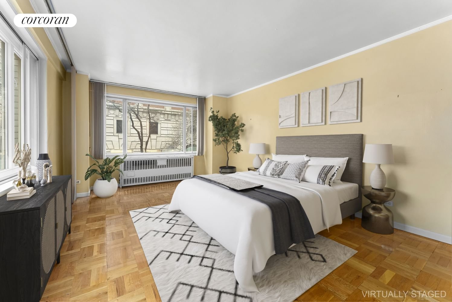 Real estate property located at 179 70th #2B, New York, New York City, NY