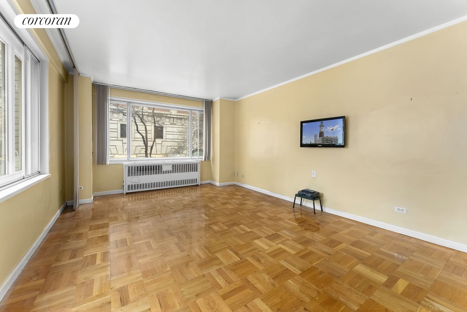 Real estate property located at 179 70th #2B, New York, New York City, NY