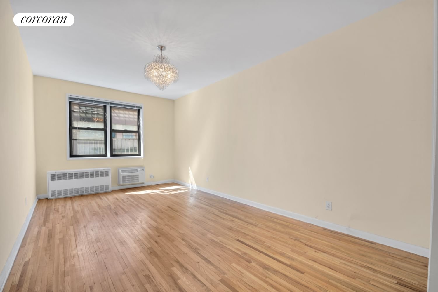 Real estate property located at 317 54th #2E, New York, New York City, NY