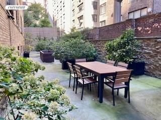 Real estate property located at 245 72nd #9G, New York, New York City, NY